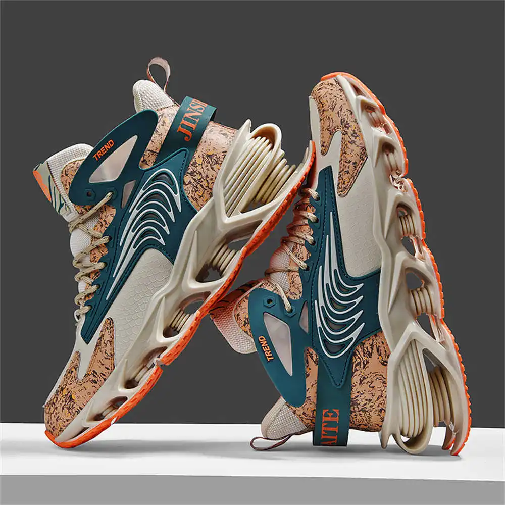 Women Fashion Dress Names - Antislip Mid Kind Running Sneakers Casual