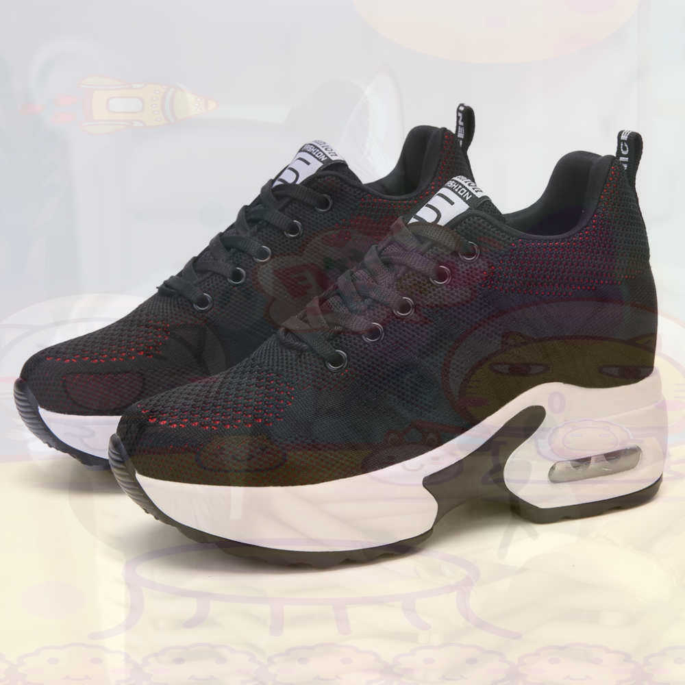 Women Fashion Dress Names - Rode maat 36 schoenen vrouw tennis