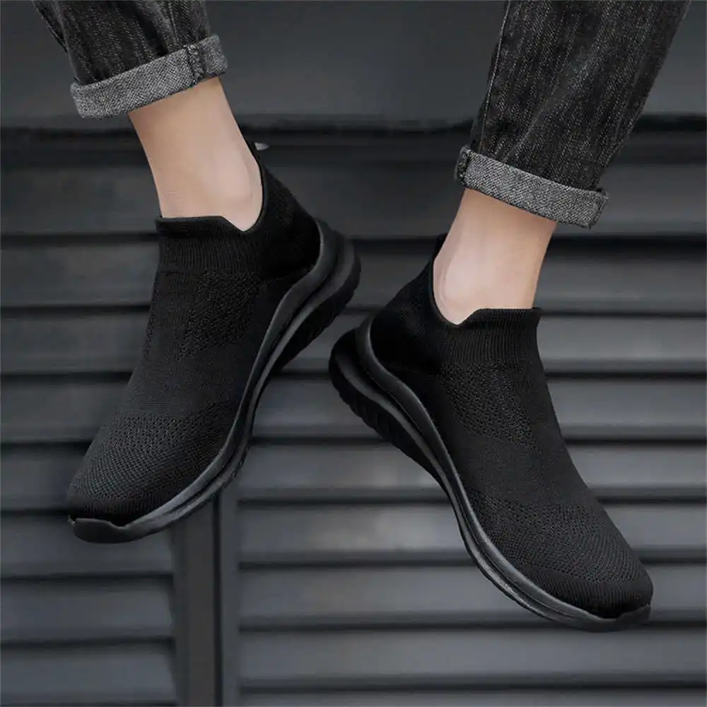 Women Fashion Dress Names - Beige Zachte Nieuwe Nieuwigheid Tennisschoenen Heren