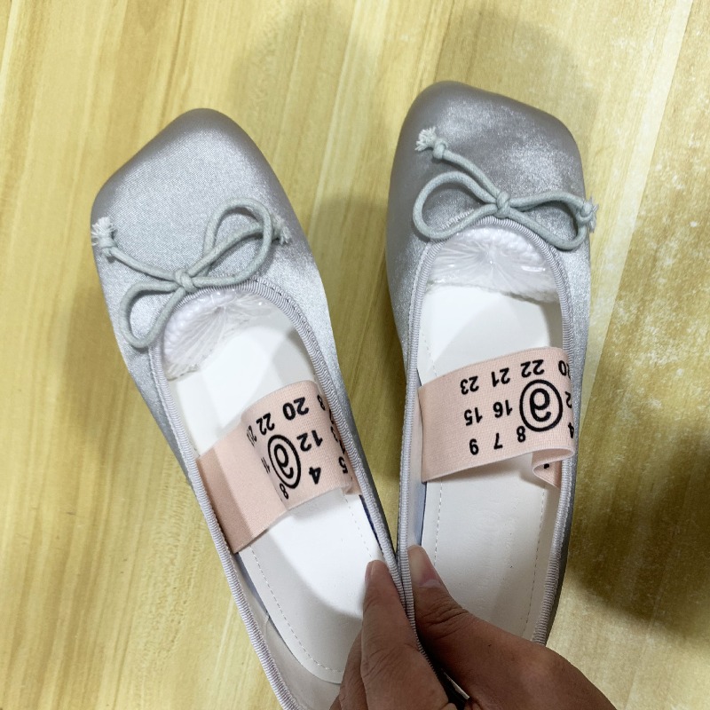 Women'S Fashion Shoes - Nieuwe Dames Mary Jane Schoenen Prachtige