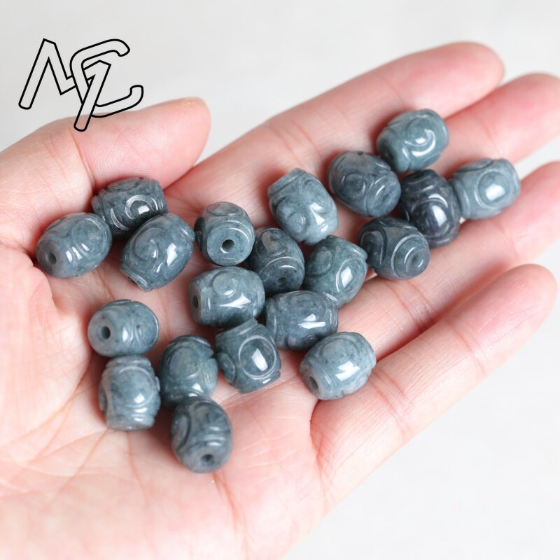 5PC Natuurlijke Blauwe Water J - Women'S Fashion Jewellery recensie en prijs
