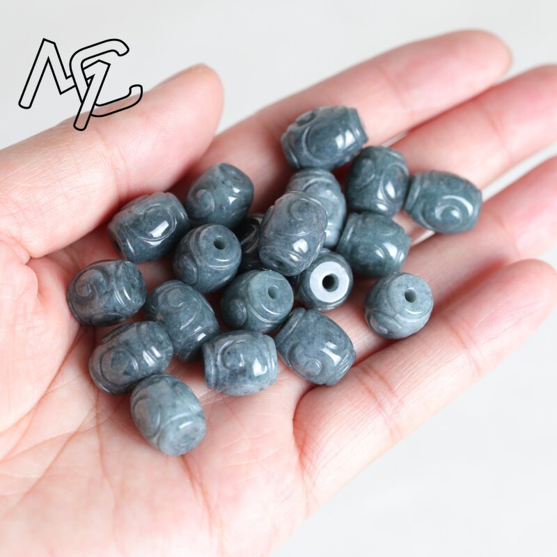 5PC Natuurlijke Blauwe Water J - Women'S Fashion Jewellery recensie en prijs