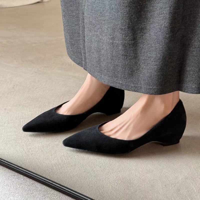 Zomerse nieuwe stijl, casual,  - Women'S Fashion Shoes recensie en prijs