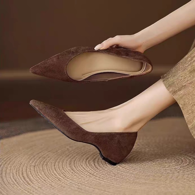 Zomerse nieuwe stijl, casual,  - Women'S Fashion Shoes recensie en prijs
