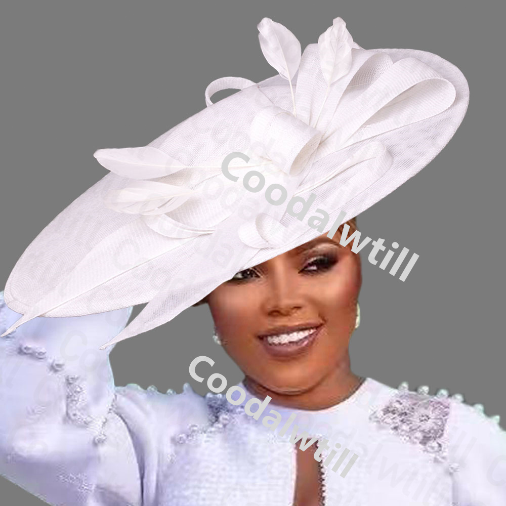 Kentucky Derby Grote Tovenaar  - Women'S Fashion Kentucky Derby recensie en prijs