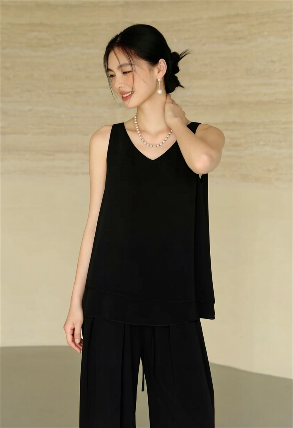Zomer Nieuwe Plus Size Dames T - Women'S Fashion Vest Tops recensie en prijs
