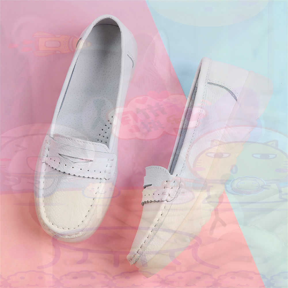Mocassin Rijden Tienersneakers - Women Fashion Dress Names recensie en prijs