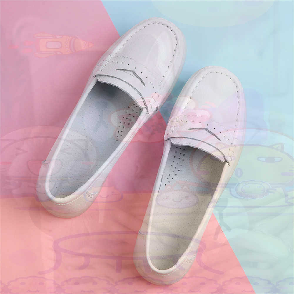 Mocassin Rijden Tienersneakers - Women Fashion Dress Names recensie en prijs