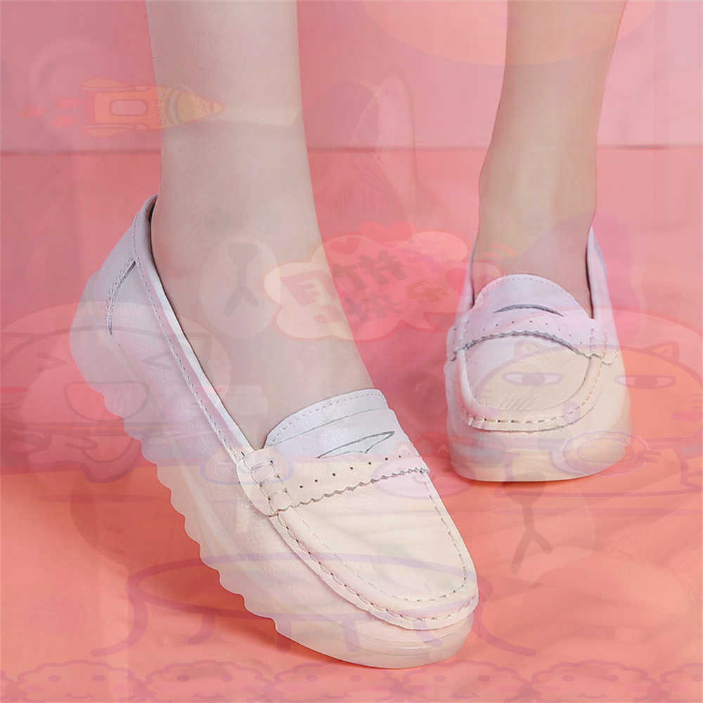 Mocassin Rijden Tienersneakers - Women Fashion Dress Names recensie en prijs