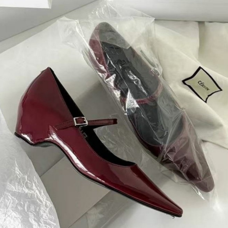 2026 Nieuwe Aanwinst Zoete Ele - Women'S Fashion Shoes recensie en prijs