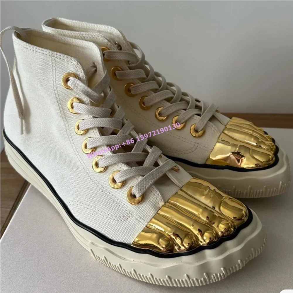 Laarzen met vijf vingers, meta - Women'S Fashion Shoes recensie en prijs