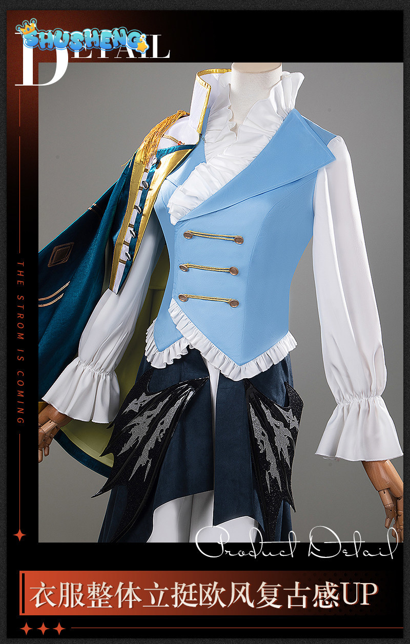 Game Reverse: 1999 Marian Cosp - Women'S Fashion Vest Tops recensie en prijs