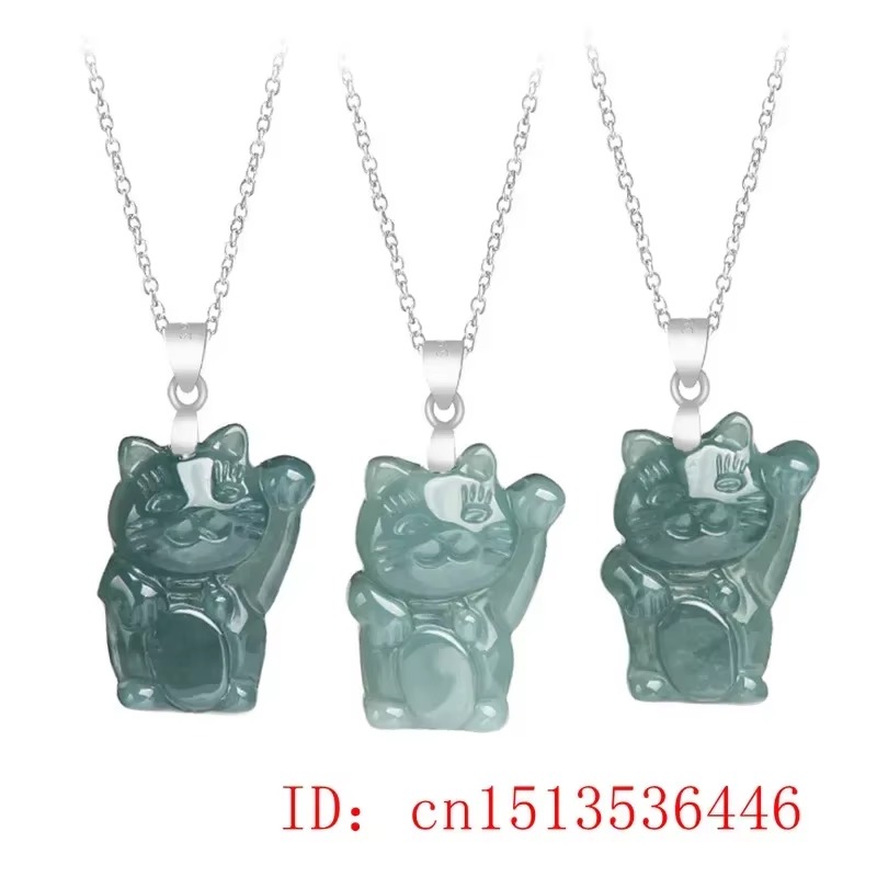 Birmese Blauwe Jade Fortuin Ka - Women'S Fashion Jewellery recensie en prijs