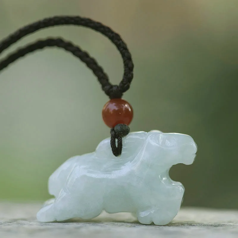 Natuurlijke Emerald Chinese Dr - Women'S Fashion Jewellery recensie en prijs