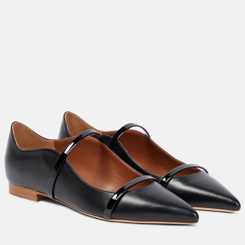 Mode Vrouwen Herfst Hoge Hakke - Women'S Fashion Shoes recensie en prijs