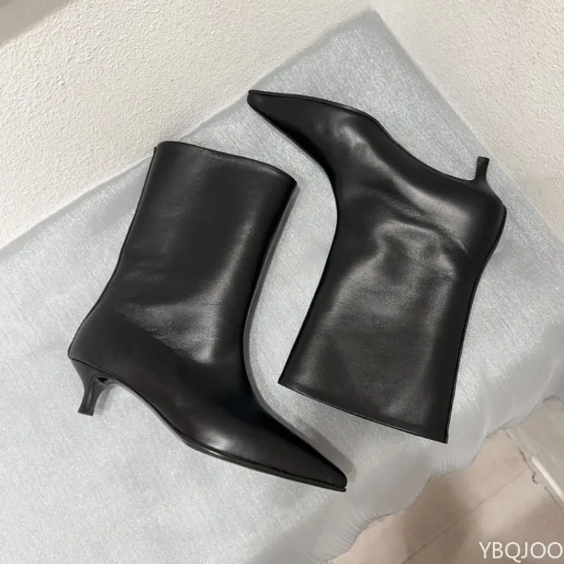 2026 Nieuwe Mode Nieuwe Spitse - Women'S Fashion Korea recensie en prijs