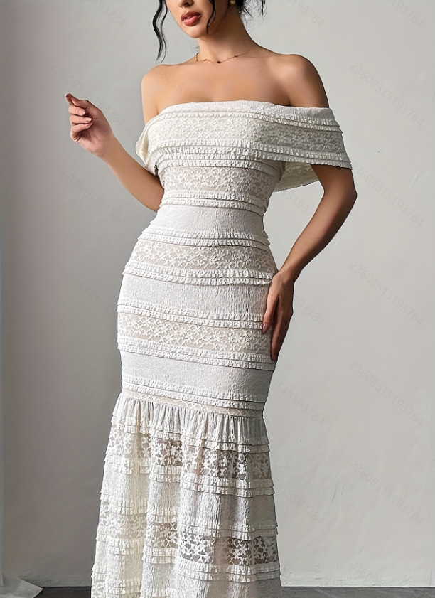 Europese stijl herfst nieuwe m - Women Fashion Dress Names recensie en prijs