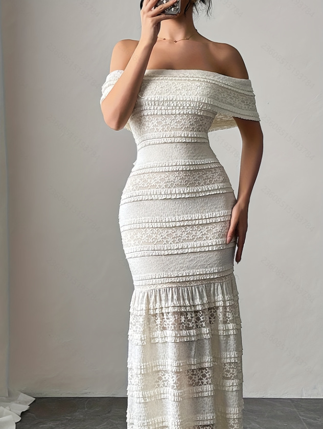Europese stijl herfst nieuwe m - Women Fashion Dress Names recensie en prijs