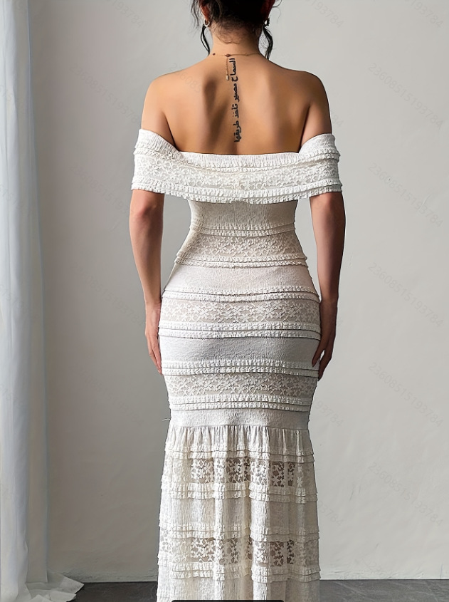 Europese stijl herfst nieuwe m - Women Fashion Dress Names recensie en prijs