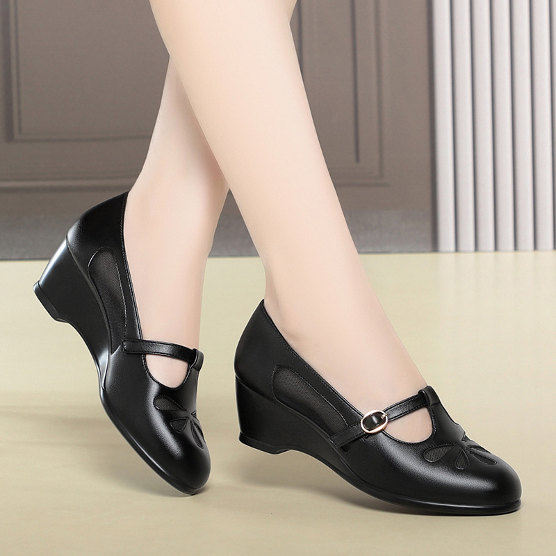 Vrouwen van middelbare leeftij - Women'S Fashion Shoes recensie en prijs