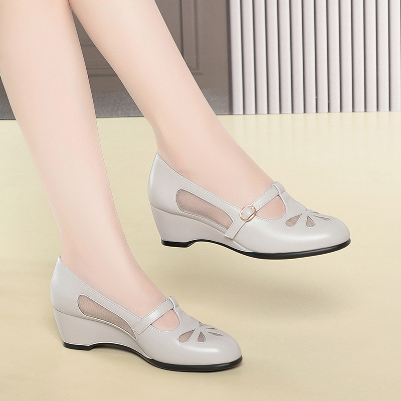 Vrouwen van middelbare leeftij - Women'S Fashion Shoes recensie en prijs