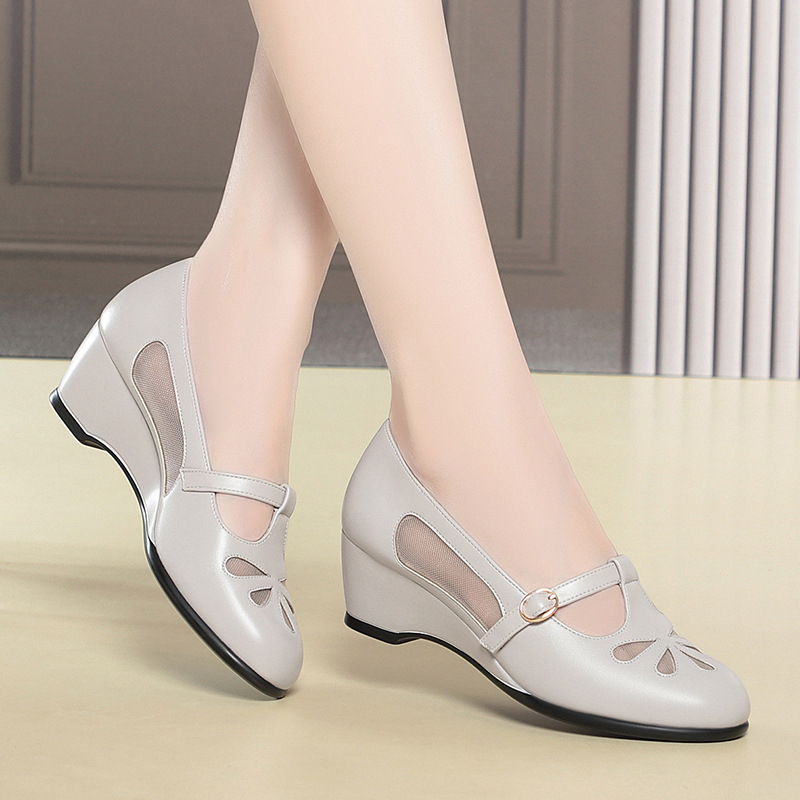 Vrouwen van middelbare leeftij - Women'S Fashion Shoes recensie en prijs