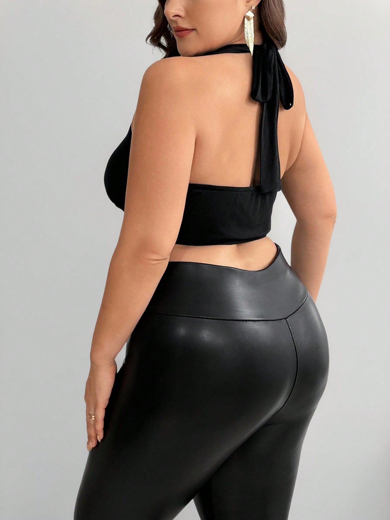 Modieus Europees en Amerikaans - Women'S Fashion Vest Tops recensie en prijs