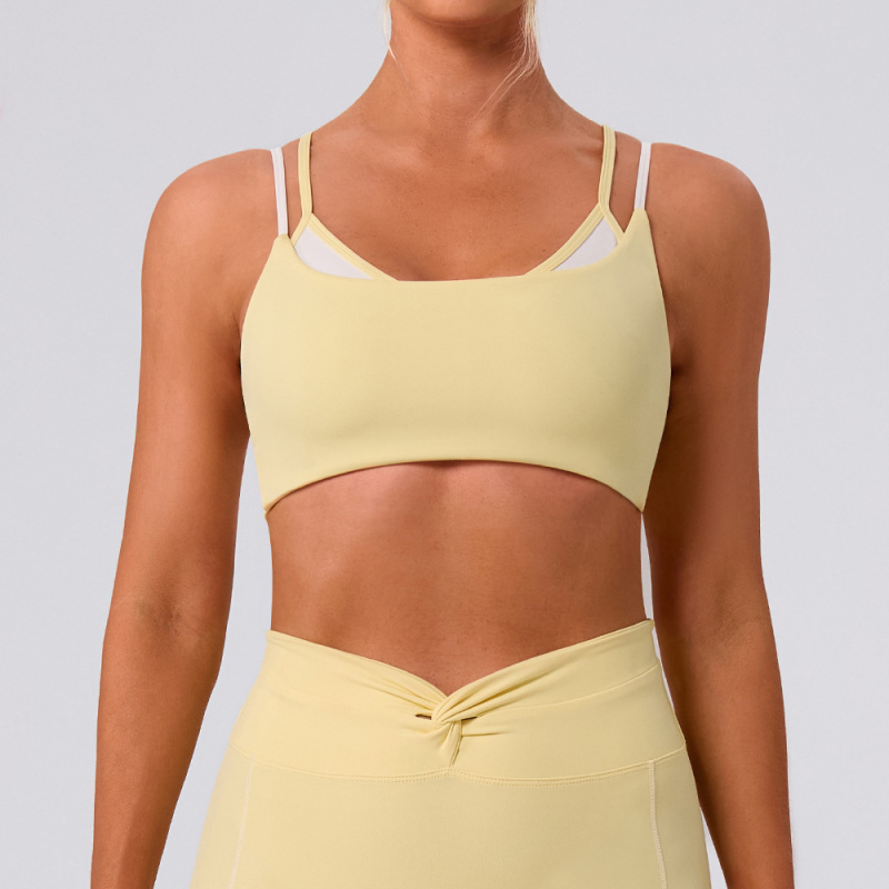Nieuwe damesmode Street Fitnes - Women'S Fashion Vest Tops recensie en prijs