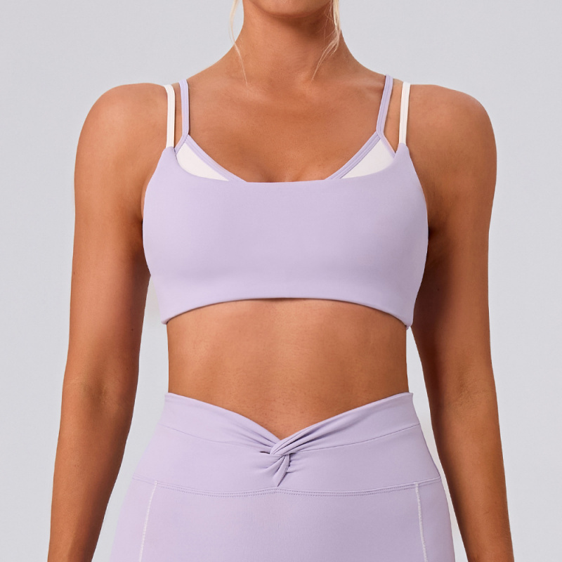 Nieuwe damesmode Street Fitnes - Women'S Fashion Vest Tops recensie en prijs