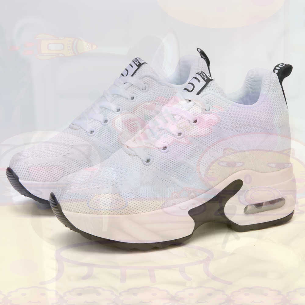 Rode maat 36 schoenen vrouw te - Women Fashion Dress Names recensie en prijs