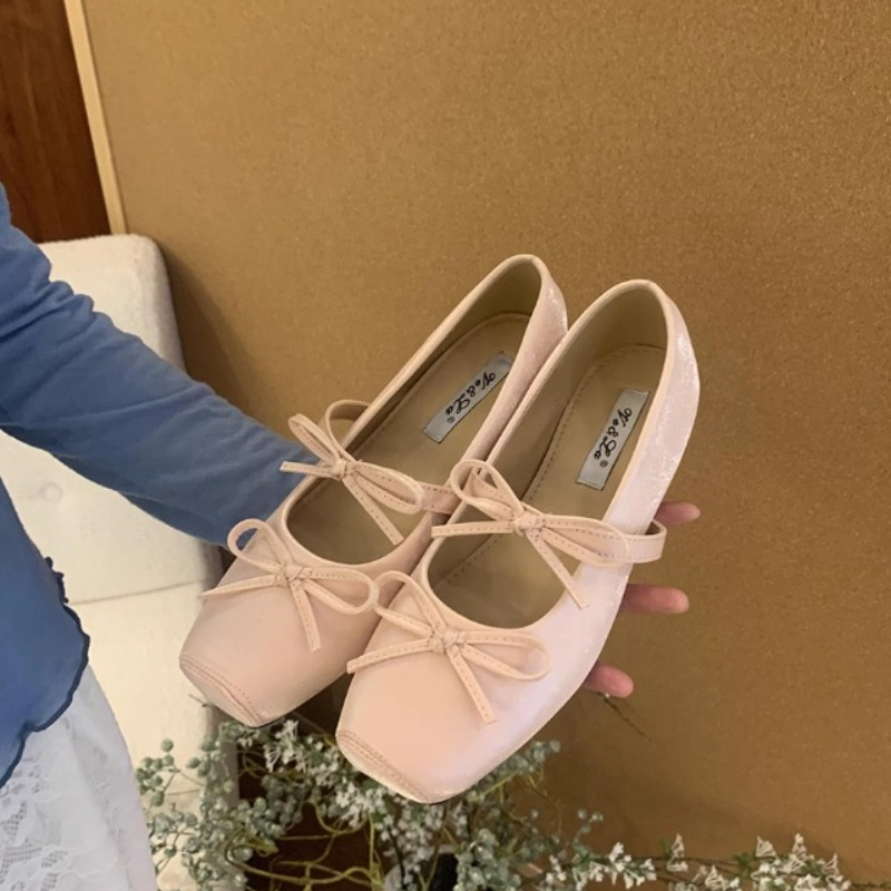 Herfst Nieuwe Trend Mode Ruime - Women'S Fashion Shoes recensie en prijs