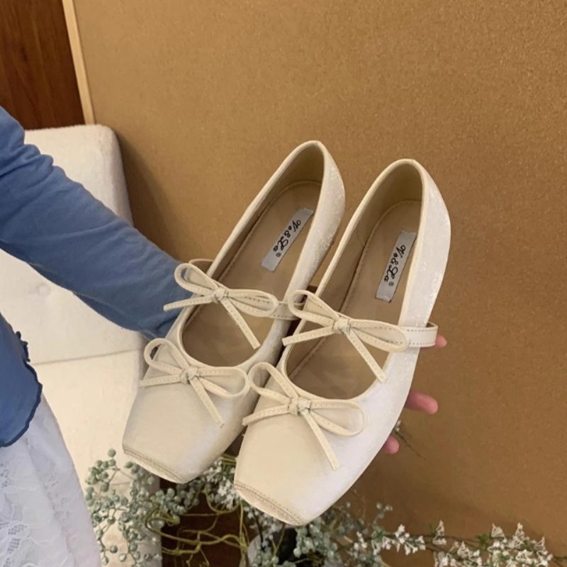 Herfst Nieuwe Trend Mode Ruime - Women'S Fashion Shoes recensie en prijs