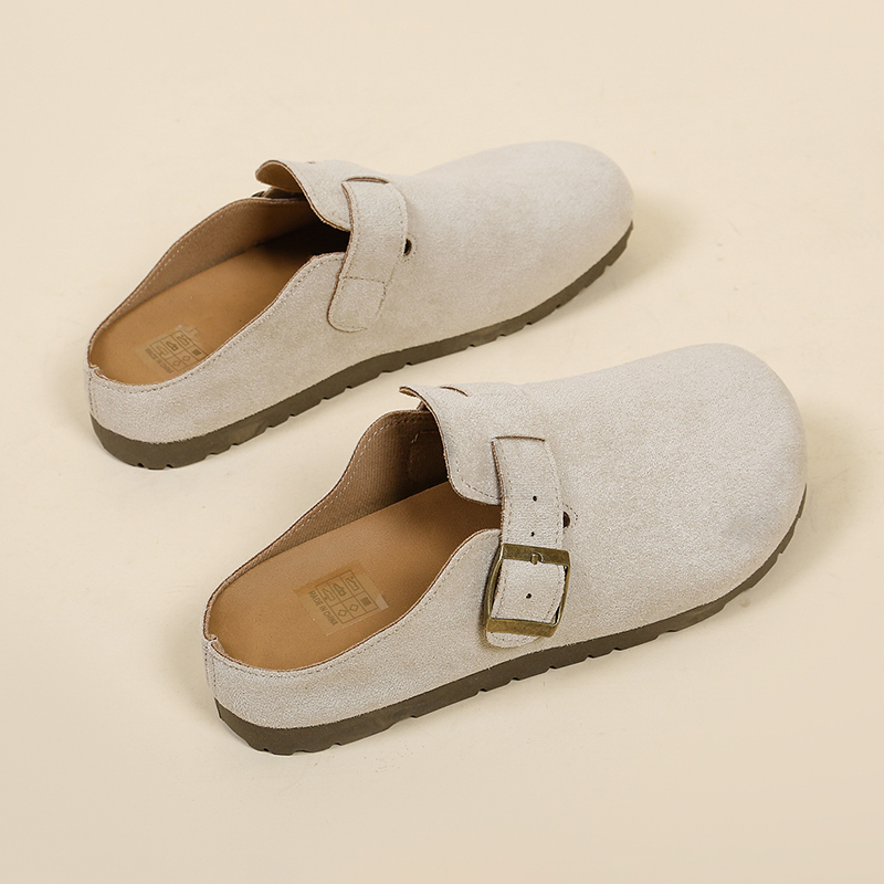Retro slippers voor dames, dam - Women'S Fashion Korea recensie en prijs