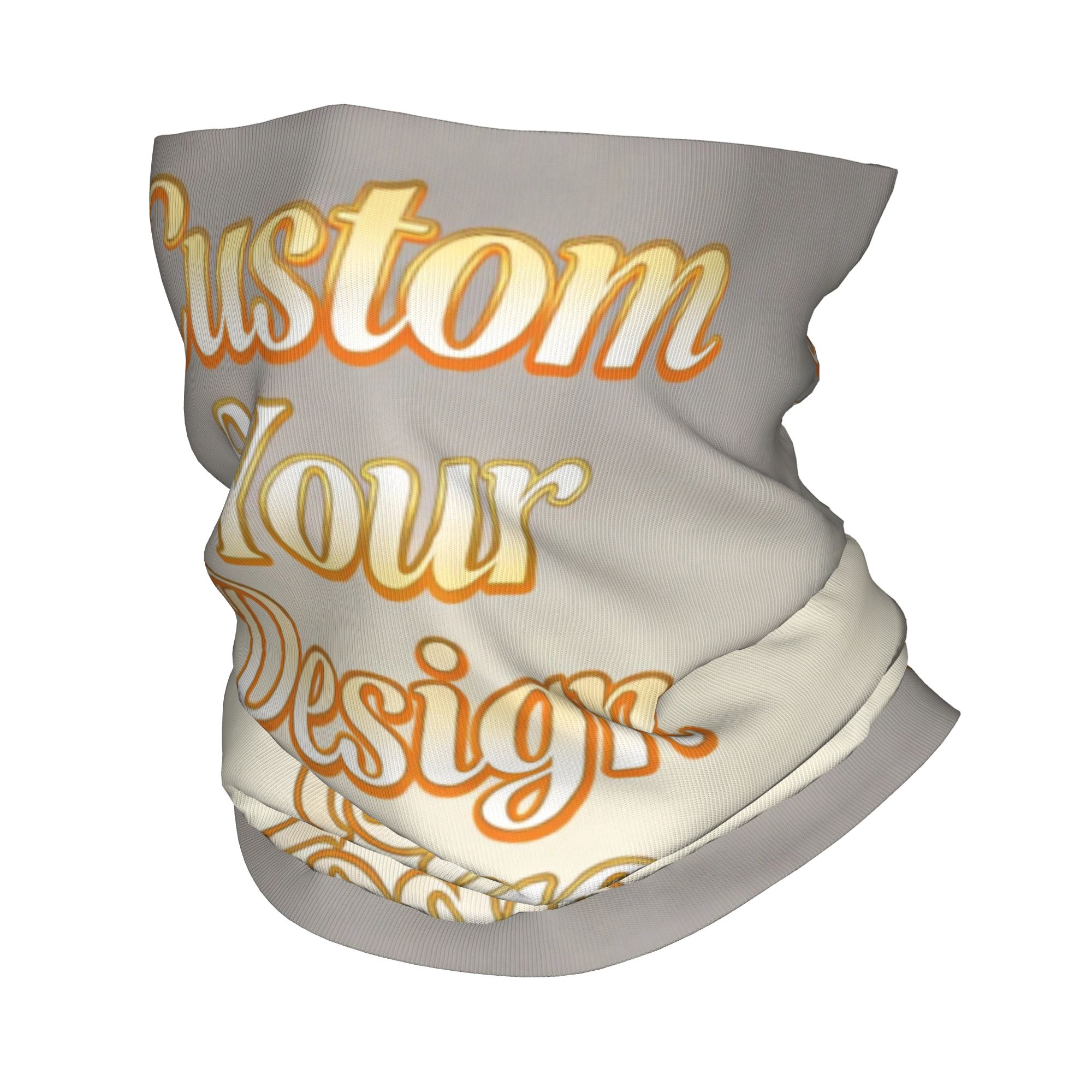 Aangepaste fotonaam Bandana Ne - Women Fashion Names recensie en prijs