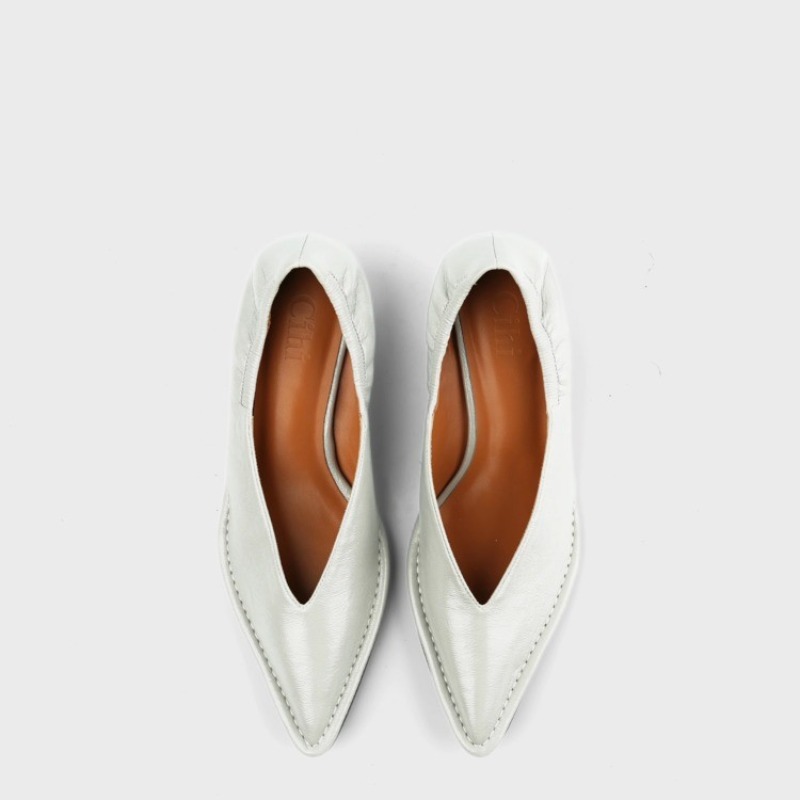 2025 Nieuwe Enkele Schoenen Me - Women'S Fashion Shoes recensie en prijs