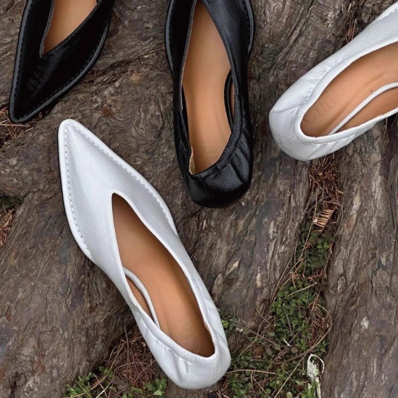 2025 Nieuwe Enkele Schoenen Me - Women'S Fashion Shoes recensie en prijs