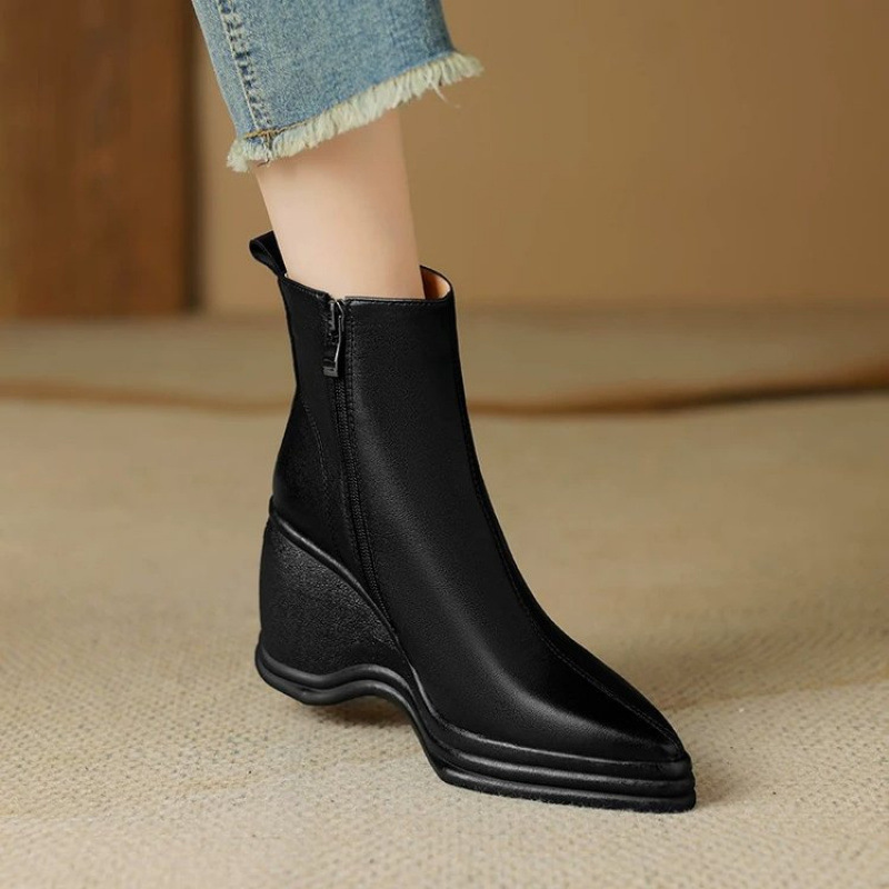 2026 Lente/Herfst/Winter Nieuw - Women'S Fashion Korea recensie en prijs