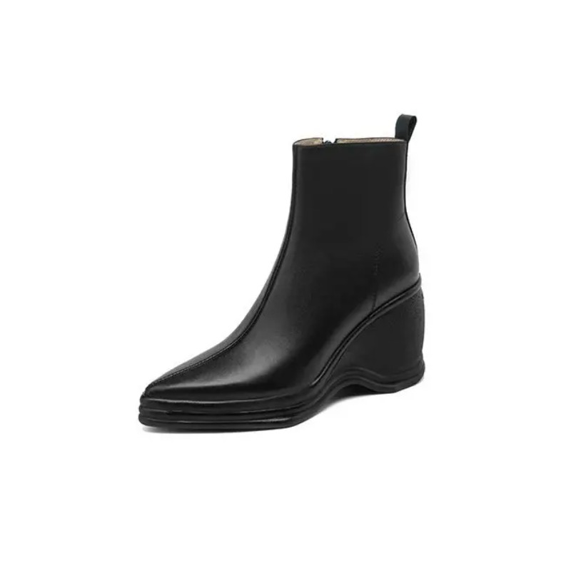 2026 Lente/Herfst/Winter Nieuw - Women'S Fashion Korea recensie en prijs