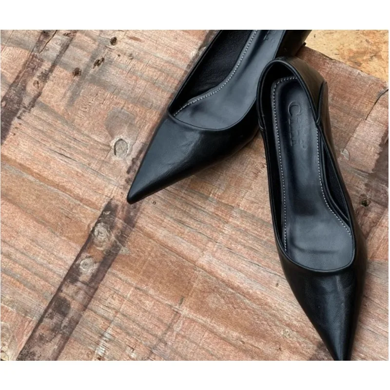 2026 Dames Sexy Hoge Hakken Bo - Women'S Fashion Shoes recensie en prijs