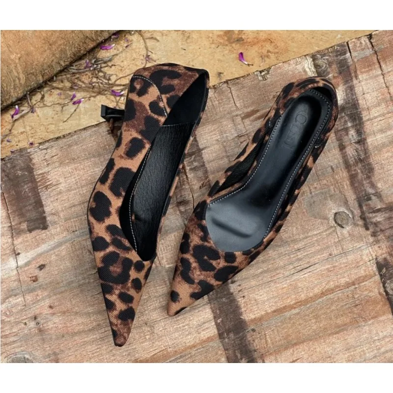 2026 Dames Sexy Hoge Hakken Bo - Women'S Fashion Shoes recensie en prijs