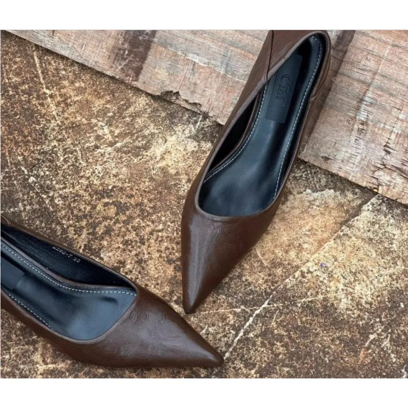 2026 Dames Sexy Hoge Hakken Bo - Women'S Fashion Shoes recensie en prijs