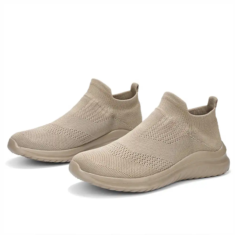 Beige Zachte Nieuwe Nieuwighei - Women Fashion Dress Names recensie en prijs
