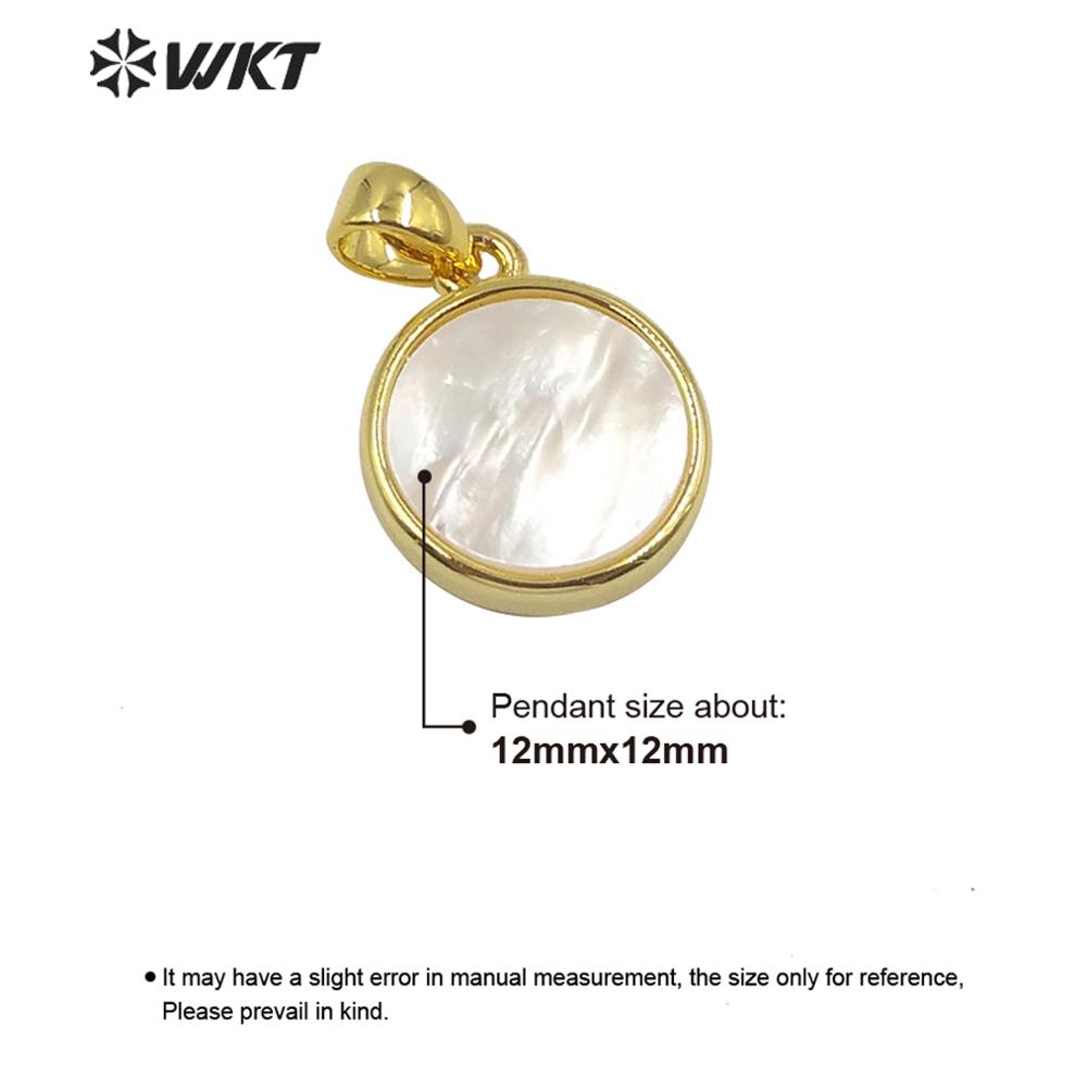 WT-JP186 Nieuwste product Eleg - Women Fashion Over The Years recensie en prijs