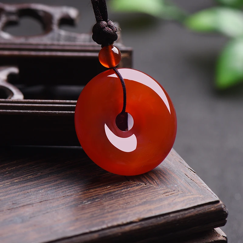 Natuurlijke Multicolor Jade Do - Women'S Fashion Jewellery recensie en prijs