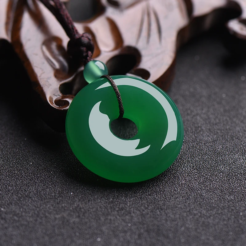 Natuurlijke Multicolor Jade Do - Women'S Fashion Jewellery recensie en prijs