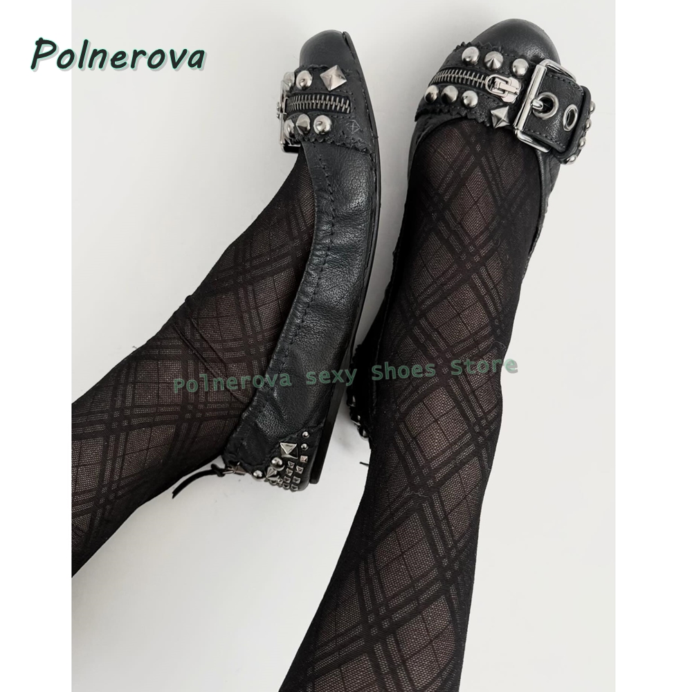 Klinknagelriemgesp Mary Jane s - Women'S Fashion Shoes recensie en prijs