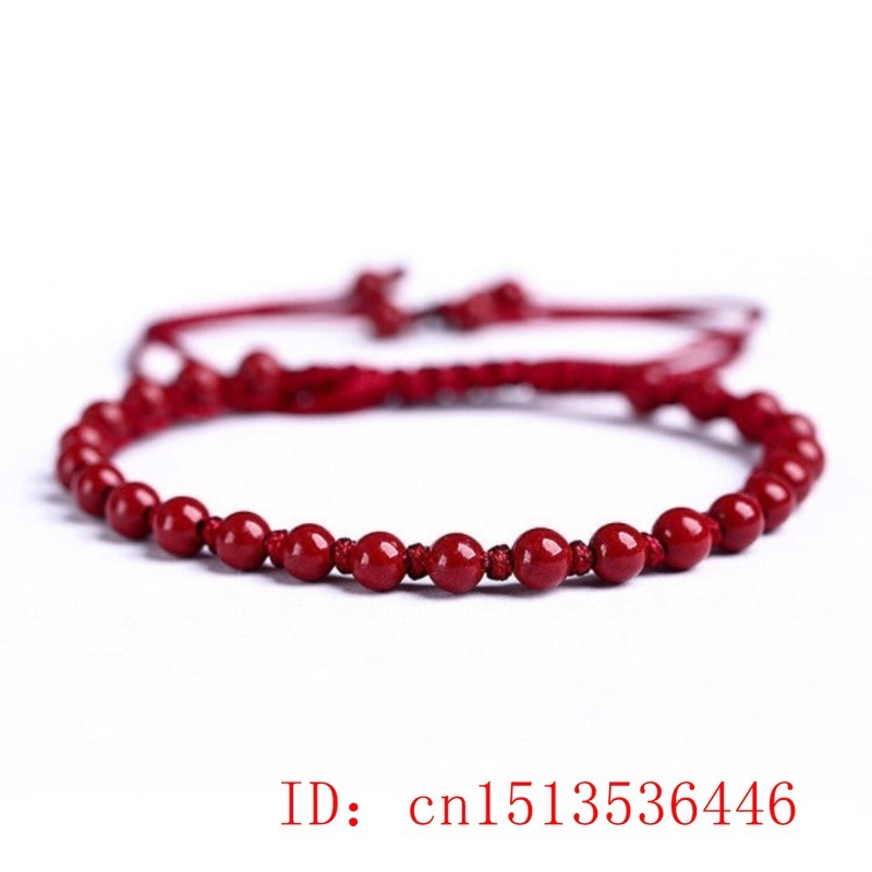 Aangepaste Natuurlijke Rode Ci - Women'S Fashion Jewellery recensie en prijs