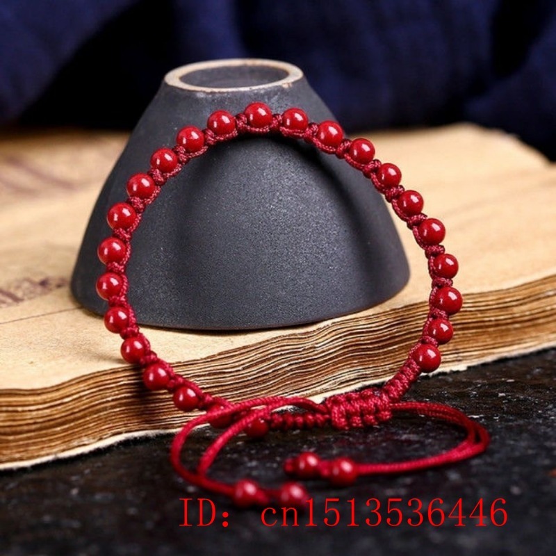 Aangepaste Natuurlijke Rode Ci - Women'S Fashion Jewellery recensie en prijs