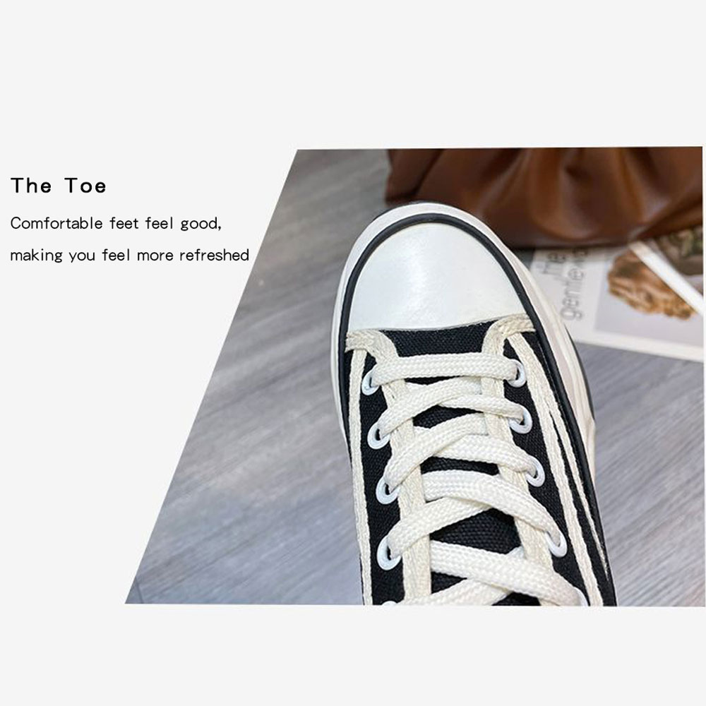 Dames Baotou Half Slippers Pla - Women'S Fashion Korea recensie en prijs