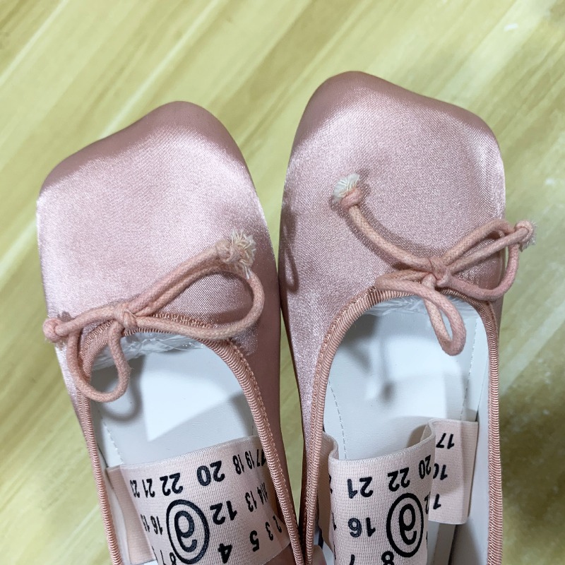 Nieuwe Dames Mary Jane Schoene - Women'S Fashion Shoes recensie en prijs